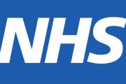 NHS EXample